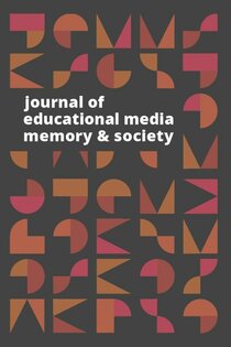VOLUME 16 (2024), ISSUE 2 jemms_cover1601
