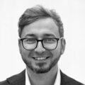 Dr. Andreas Weich Dr. Andreas Weich