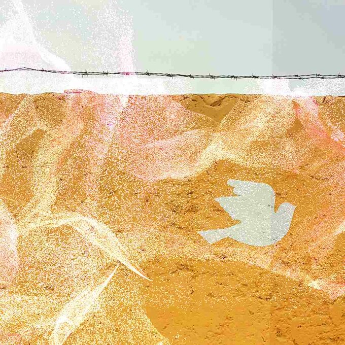 Georg Arnhold Senior Fellowship 2027 Georg-Arnold_25_CallforPapers_Hintergrund