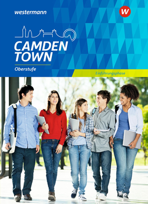 csm_Camden_Town_31f051c326 csm_Camden_Town_31f051c326