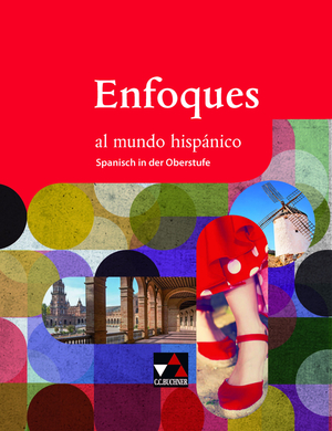 csm_Enfoques_f03e68d469 csm_Enfoques_f03e68d469