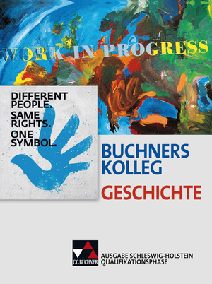 csm_Kolleg_Geschichte_1b391220b6 csm_Kolleg_Geschichte_1b391220b6