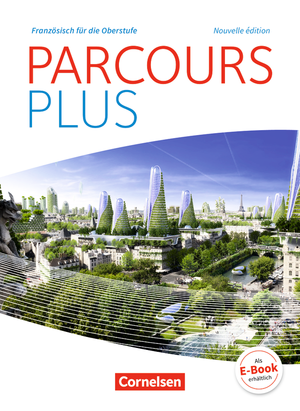 csm_Parcours_plus_cb11b6aa31 csm_Parcours_plus_cb11b6aa31