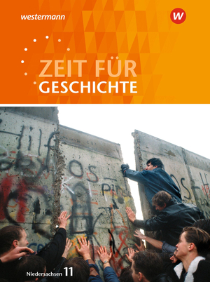 csm_Zeit_fuer_Geschichte_66df8b3f91 csm_Zeit_fuer_Geschichte_66df8b3f91
