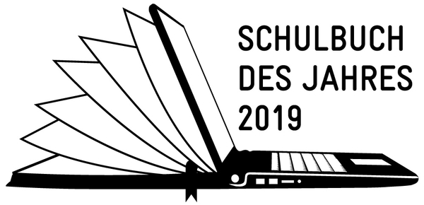 csm_sbdj_logo_2019_black_aa51c96a83 csm_sbdj_logo_2019_black_aa51c96a83