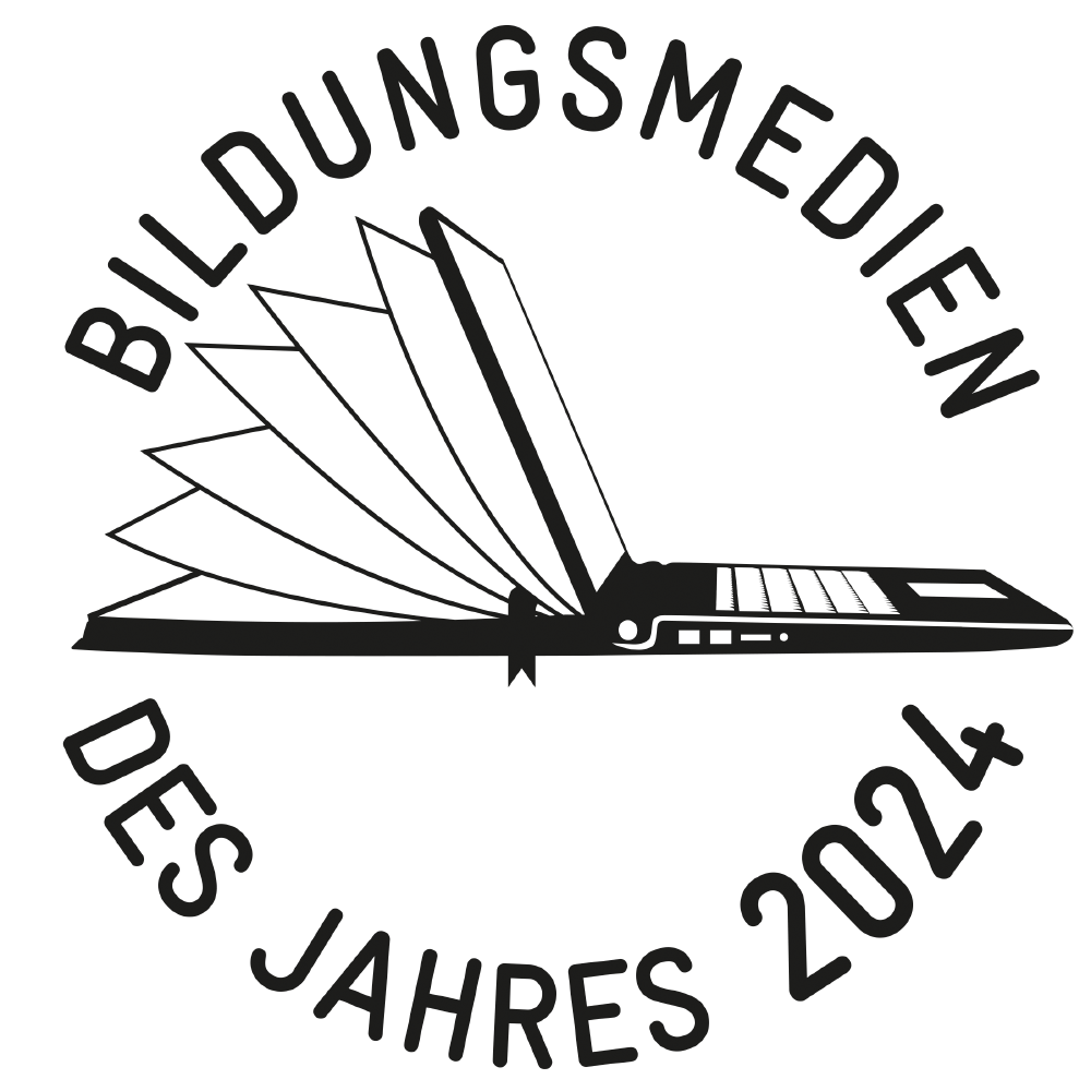 BdJ_Logo_2024_schwarz BdJ_Logo_2024_schwarz
