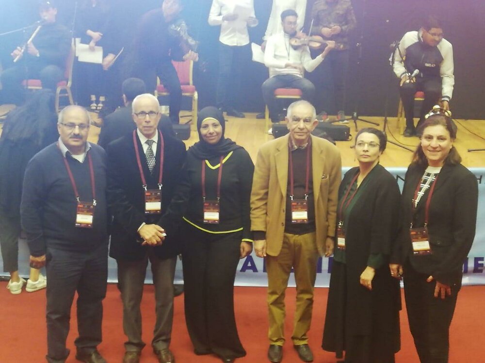 ICSEI_2020_2 ICSEI_2020_2