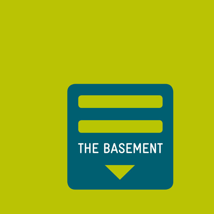 GEI-Basement-Logo