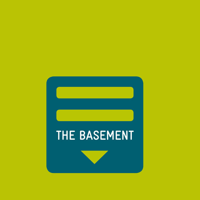 #STORIES @LESSONS GEI-Basement-Logo