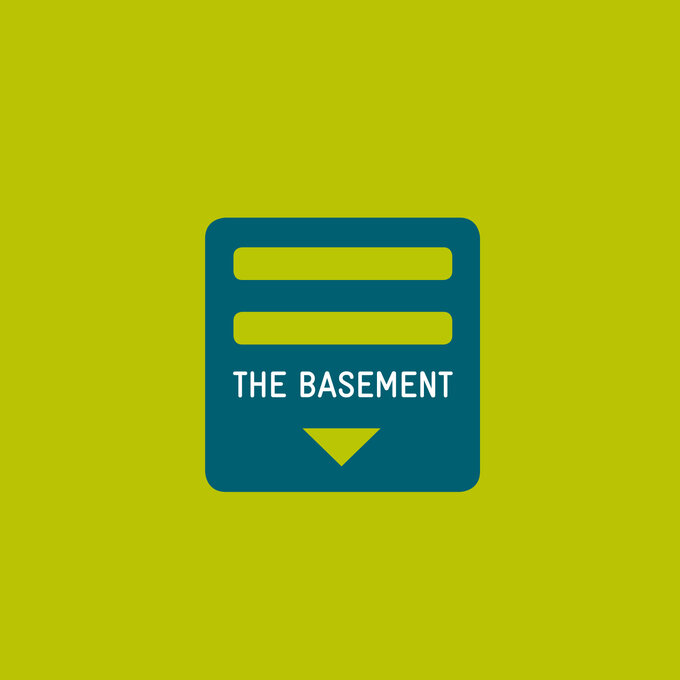 [Translate to English:] 