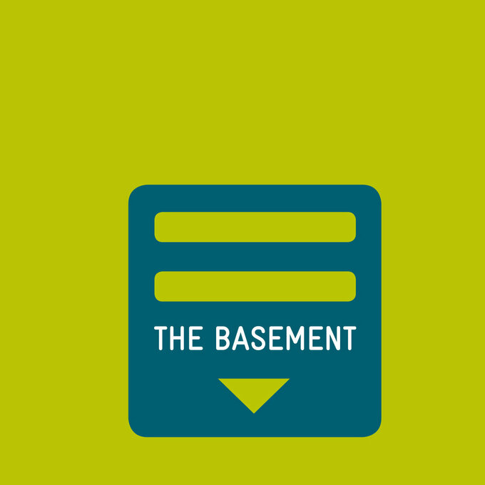 Die Herausforderung von Fake News und Desinformation GEI-Basement-Logo