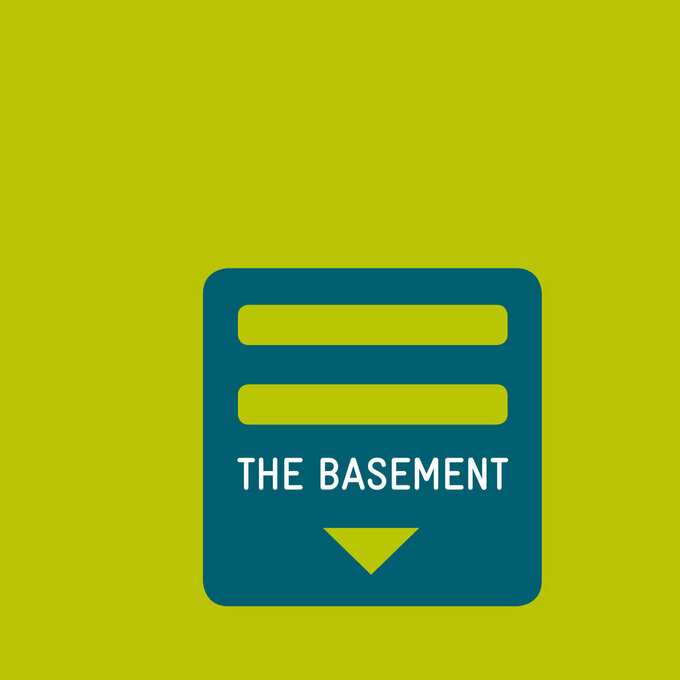 GEI-Basement-Logo