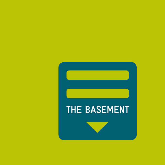 GEI-Basement-Logo