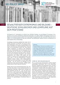 2022_GEI_Policy-Brief_02_Cover