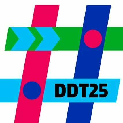 DDT25_Web DDT25_Web
