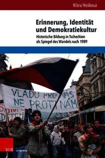 Cover der Schriftenreihe Band 157