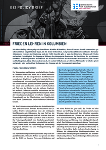 PolicyBrief-1-2026-Web-1_cover