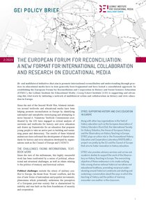 2023_GEI_Policy-Brief_02_Cover