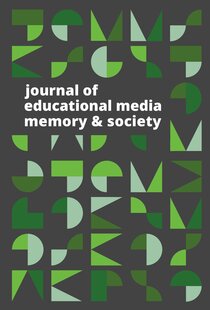 JEMMS_Cover_2025_2