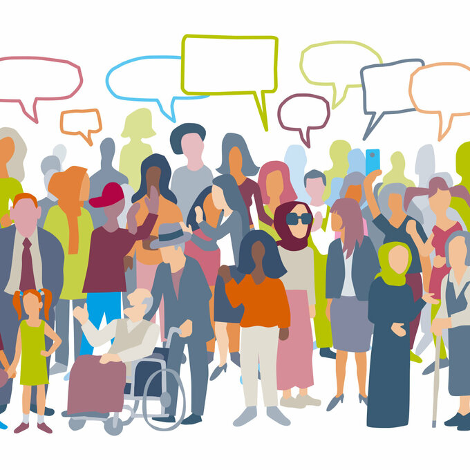 Demos-Illustartion-RZ