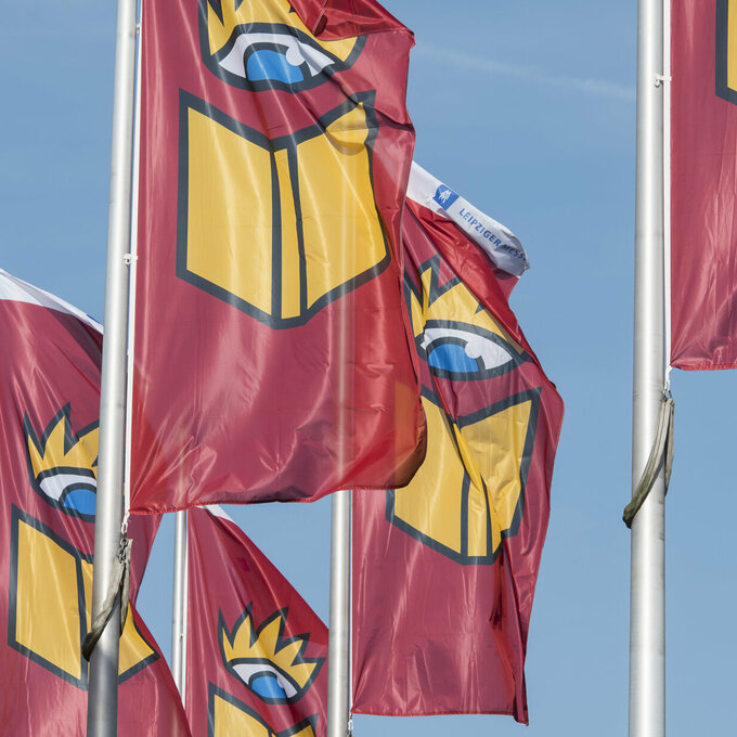 [Translate to English:] 