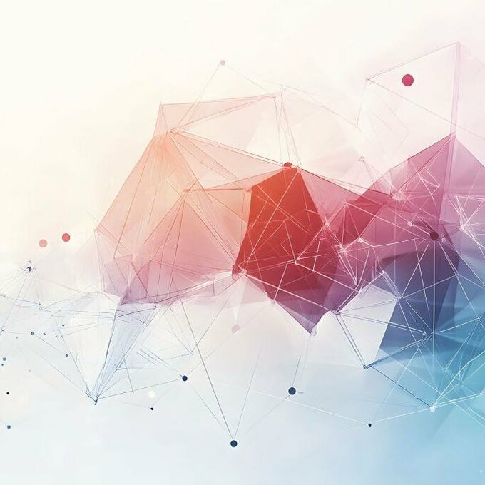 Connecting the Dots: Zur Aufarbeitung der deutschen Kolonialgeschichte Grafik-_Connecting_the_Dots