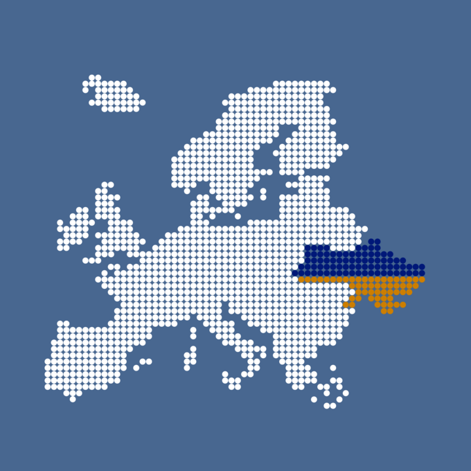 Kongress: Ukraine und Europa neu gedacht. Aktuelle Herausforderungen für Historiker*innen Kongress_RUAE