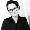 Janina Becker  Janina Becker