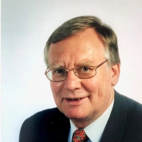 csm_Foto_Klaus_Huefner_19222e766b