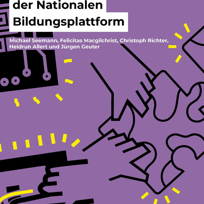 Wikimedia study: Values and structures for a national education platform Seiten_aus_Konzeptstudie-Werte-und-Strukturen-der-Nationalen-Bildungsplattform