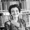 Dr. Zrinka Štimac Dr. Zrinka Štimac