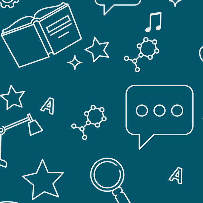 Leibniz-Institut für Bildungsmedien | Georg-Eckert-Institut - GEI.de