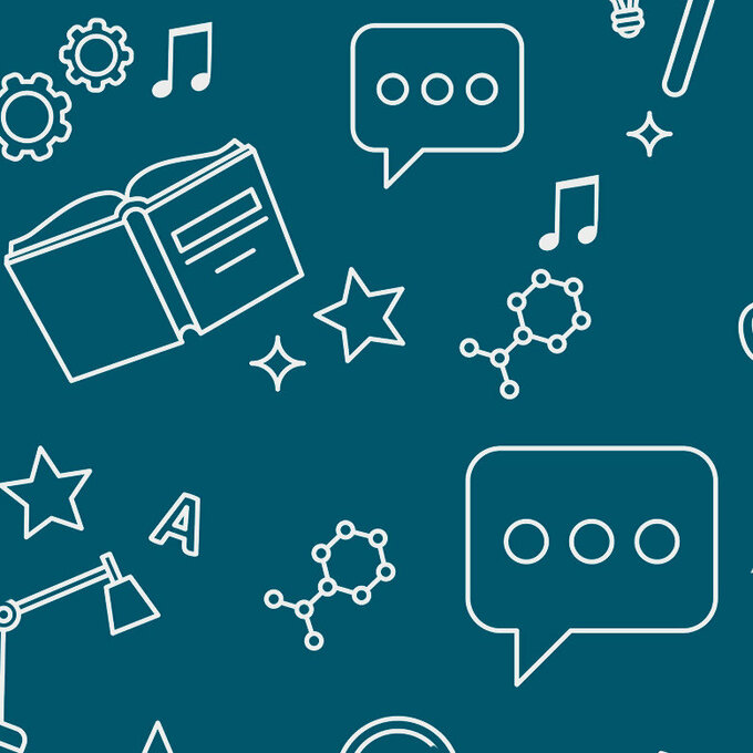 GEI-Basement-Open-Basement