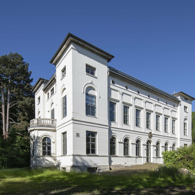 [Translate to English:] 