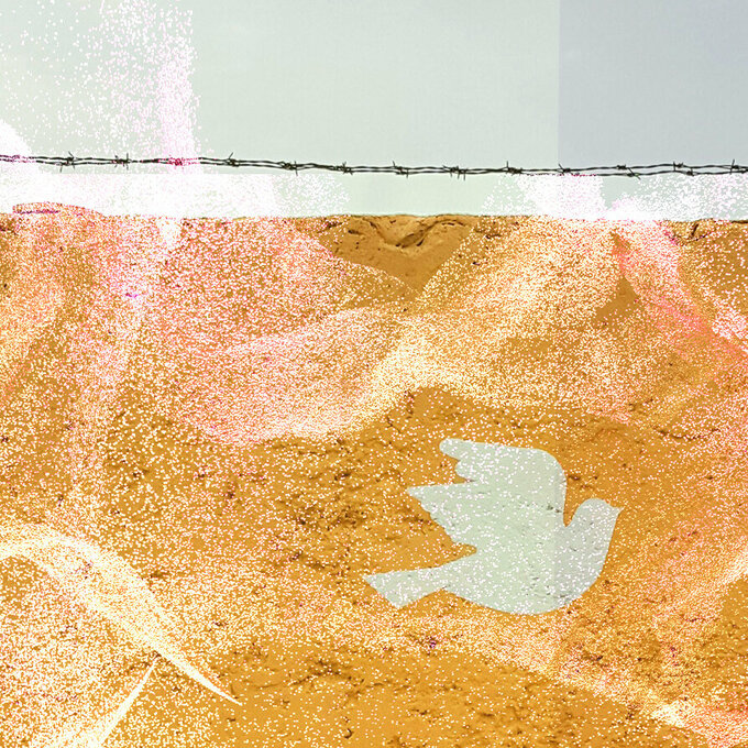 [Translate to English:] 