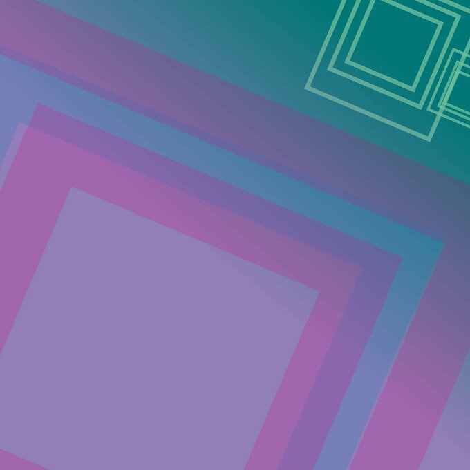Digitale Bildungsmedien reflektieren EdTechReflektor_Keyvisual