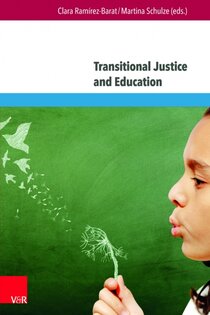 978-3-8471-0837-5_600x600