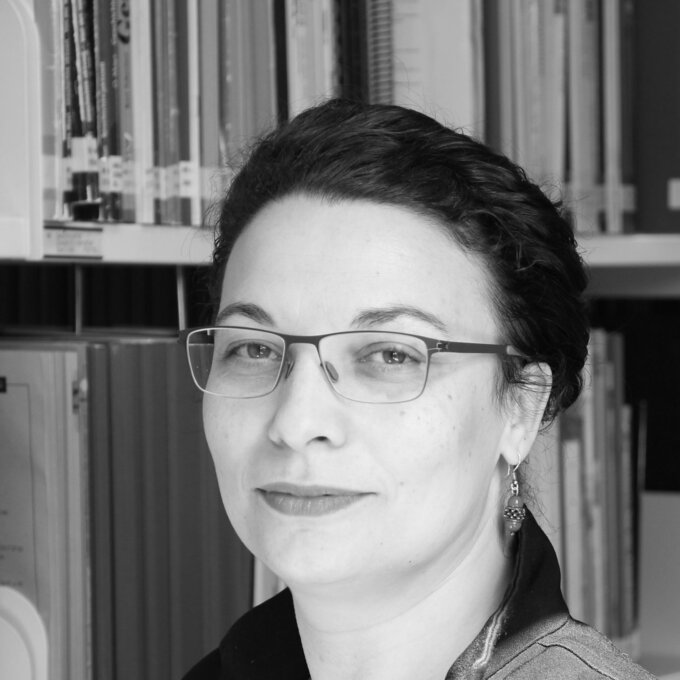 'ZeKK live' – 45 minutes with Prof. Riem Spielhaus Riem_Spielhaus_sw