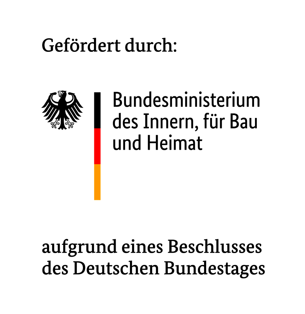 BMI_Fz_2018_Office_Farbe_de BMI_Fz_2018_Office_Farbe_de