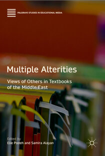 [Translate to English:] Cover_Podeh_Alayan_PSEM