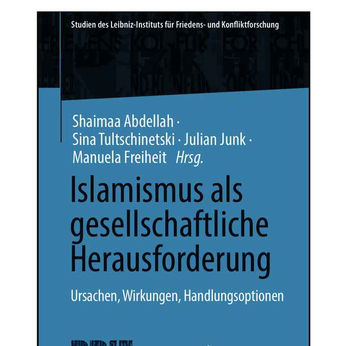 Buch_Cover_Big