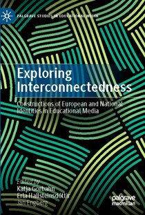 [Translate to English:] 