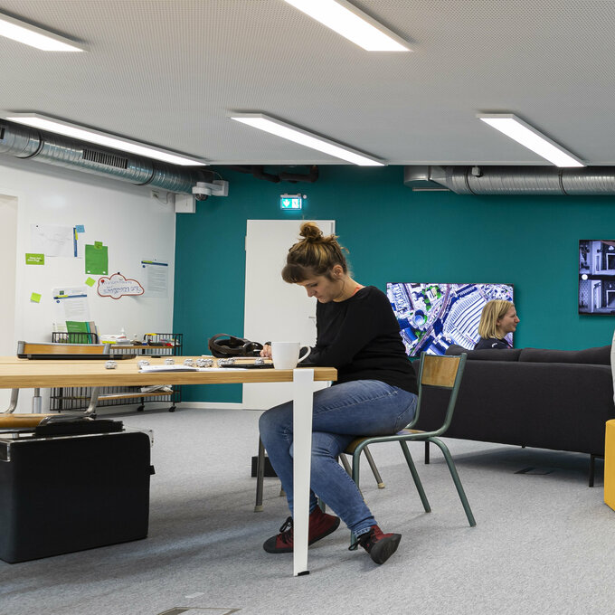 GEI-Basement_DigitalLab_2