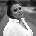 Lea Hinrichs Lea Hinrichs