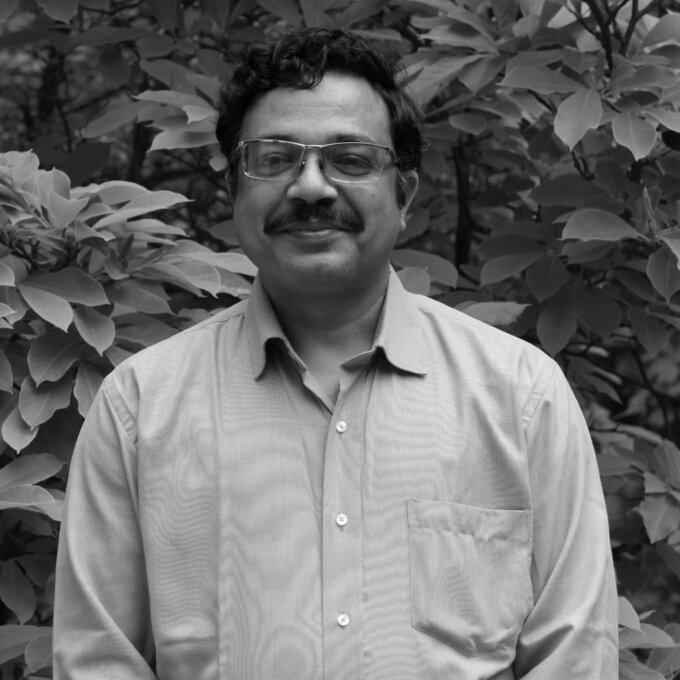 The New Subject(s): Civics and the ‘Citizen’ in Colonial India Manish_Jain