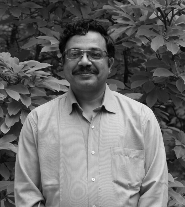 Manish_Jain Manish_Jain