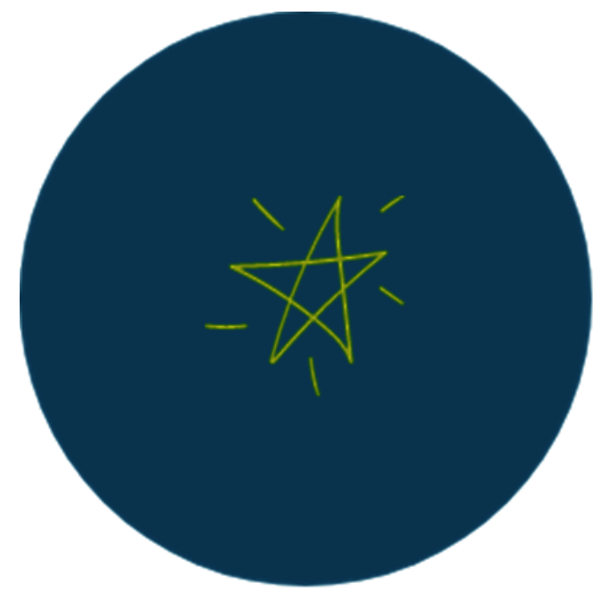 Bildschirm__foto_2023-04-14_um_08.05.39 Bildschirm__foto_2023-04-14_um_08.05.39