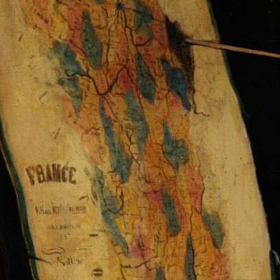 banner_-_manuais_escolares-2