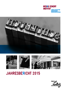 2015_GEI-Jahresbericht_Cover