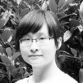 Dr Kaiyi Li Dr Kaiyi Li